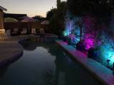 80596 Key Largo Drive - Photo 46