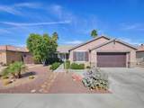 80596 Key Largo Drive - Photo 6