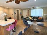 80596 Key Largo Drive - Photo 9
