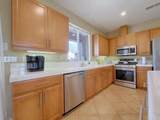 80596 Key Largo Drive - Photo 10