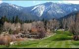 1301 Bernina - Photo 14