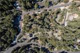 1301 Bernina - Photo 3