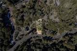 1301 Bernina - Photo 6