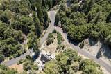 1213 Bernina - Photo 2