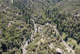 1213 Bernina - Photo 10