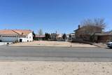 26299 Driftwood - Photo 1