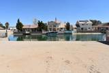 26299 Driftwood - Photo 2