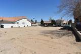26299 Driftwood - Photo 4