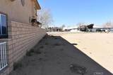 26299 Driftwood - Photo 5