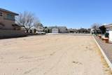 26299 Driftwood - Photo 7
