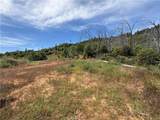 1833 Hunter Point Dr - Photo 17