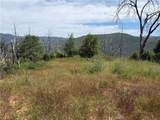 1833 Hunter Point Dr - Photo 18