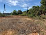 1833 Hunter Point Dr - Photo 19