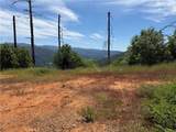 1833 Hunter Point Dr - Photo 20