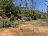 1833 Hunter Point Dr - Photo 7