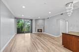 11280 La Maida Street - Photo 1