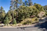 1216 Banff - Photo 1