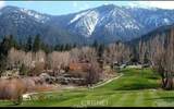 1216 Banff - Photo 14