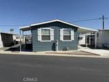43601 Florida Avenue - Photo 1