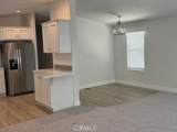 43601 Florida Avenue - Photo 2