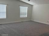 43601 Florida Avenue - Photo 3