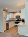 43601 Florida Avenue - Photo 4