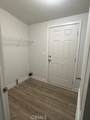 43601 Florida Avenue - Photo 5