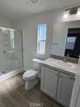 43601 Florida Avenue - Photo 6