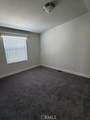 43601 Florida Avenue - Photo 7