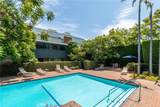 11761 Sunset - Photo 1