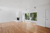 11761 Sunset - Photo 2