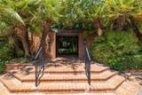 11761 Sunset - Photo 11