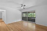 11761 Sunset - Photo 12