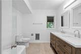 11761 Sunset - Photo 14
