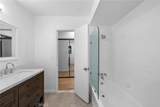 11761 Sunset - Photo 15
