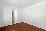 11761 Sunset - Photo 16