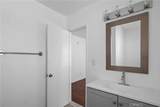 11761 Sunset - Photo 17