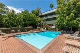 11761 Sunset - Photo 18