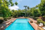 11761 Sunset - Photo 19