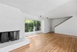 11761 Sunset - Photo 3