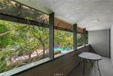 11761 Sunset - Photo 21