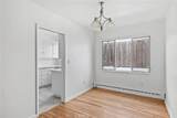 11761 Sunset - Photo 5