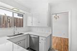 11761 Sunset - Photo 6