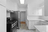 11761 Sunset - Photo 7