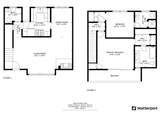 11761 Sunset - Photo 9
