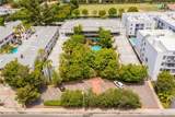 11761 Sunset - Photo 10