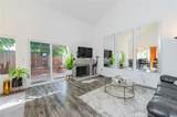 9 Calandria - Photo 14