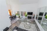9 Calandria - Photo 19