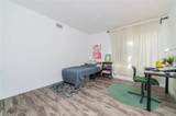 9 Calandria - Photo 21