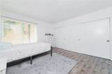 9 Calandria - Photo 27